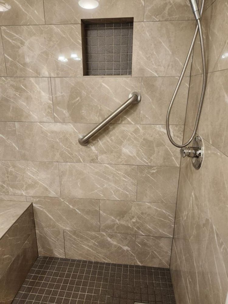 All Photos for Mr. Mendez's Construction in Houston, TX