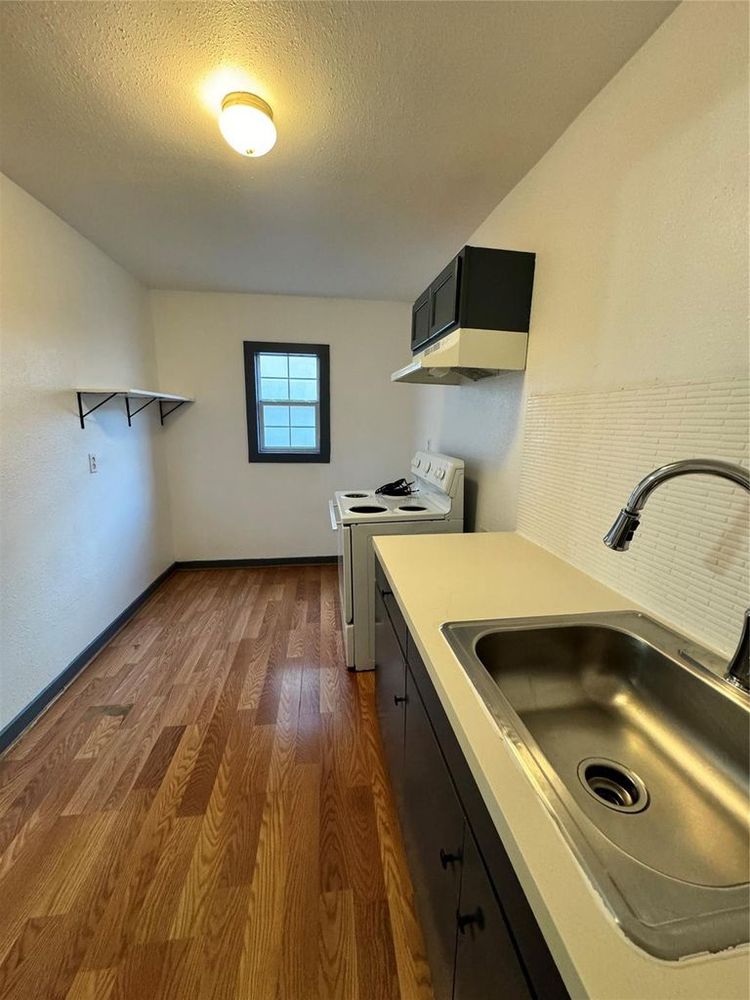 All Photos for Casa Antigua Realty in Houston, TX