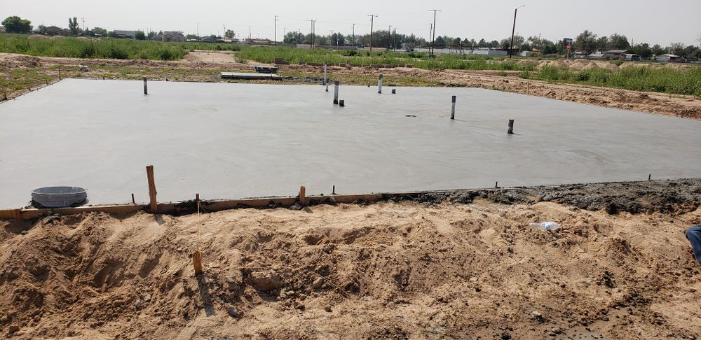 All Photos for BDR Innovations in El Paso, TX