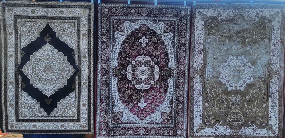 All Photos for Maxwell Area Rugs  in Albuquerque, NM