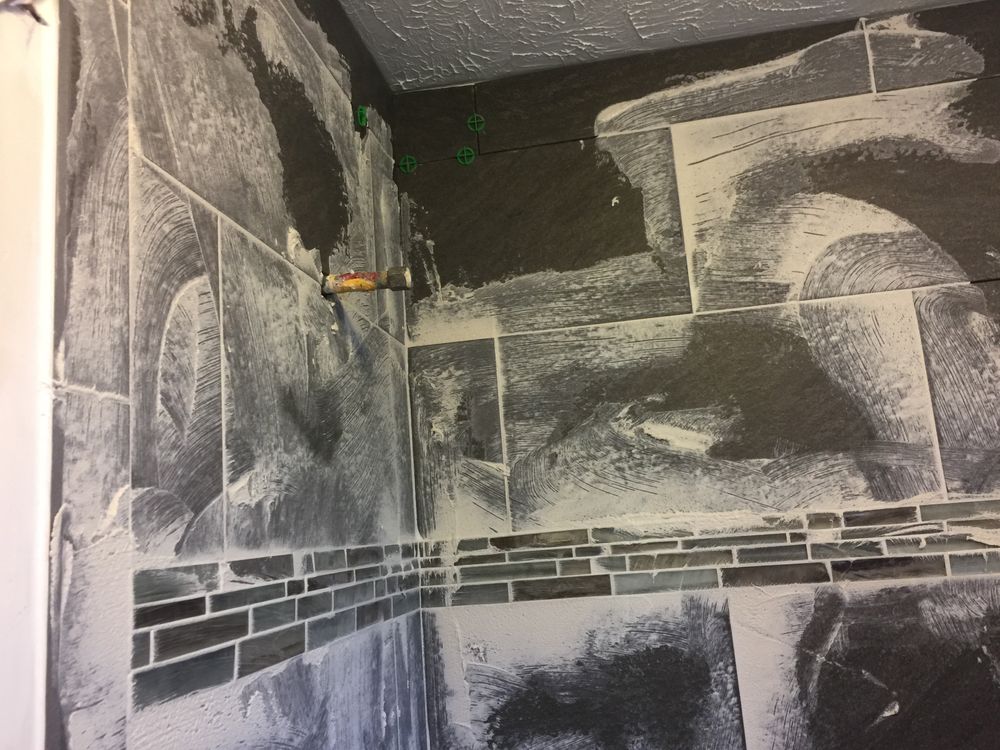 All Photos for Mancinas Home Improvement, Landscaping, & Lawn Care in Fayetteville, NC