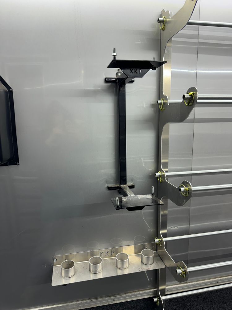 All Photos for KBR Performance in Delaware, OH