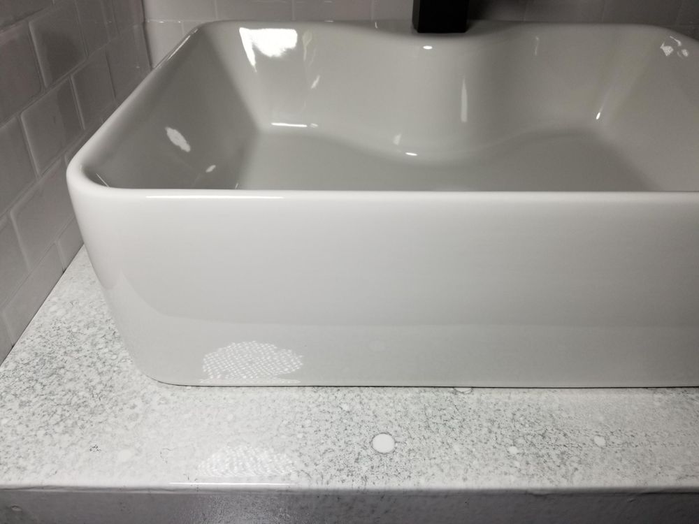 All Photos for Epoxy Everything in Latham, NY