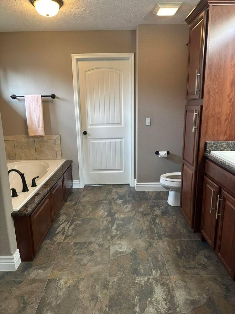 All Photos for 2 Girls & A Towel in Springfield, MO