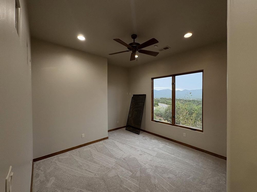 All Photos for Palmer Painting in Albuquerque, NM