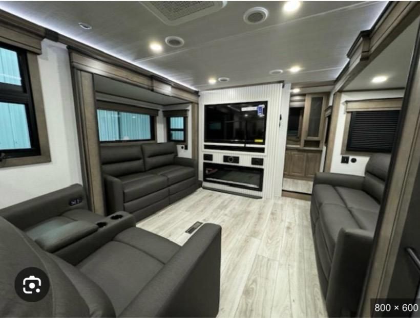 All Photos for Z's Land Management & Forestry Mulching in Smithville, TN