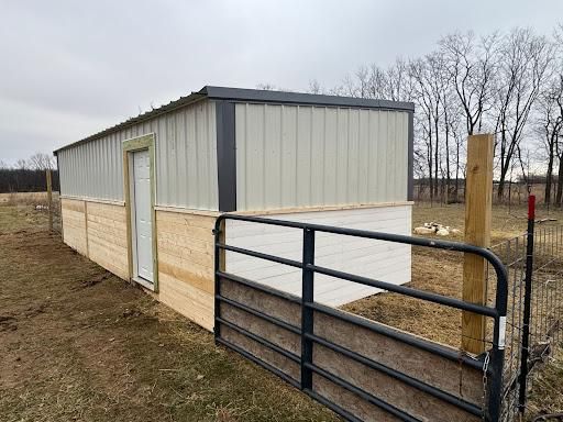 All Photos for Chapman Surfaces Tile & Remodeling in Milan, MI