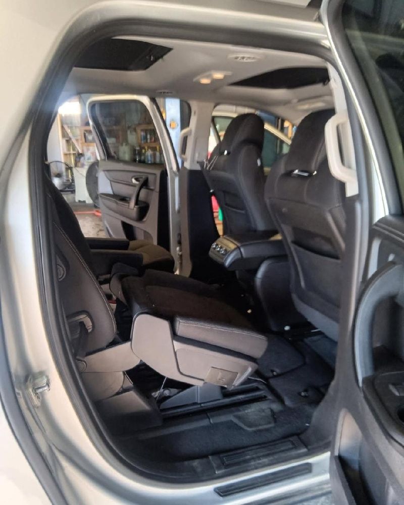 All Photos for Luxury Auto Detail in Peoria, IL