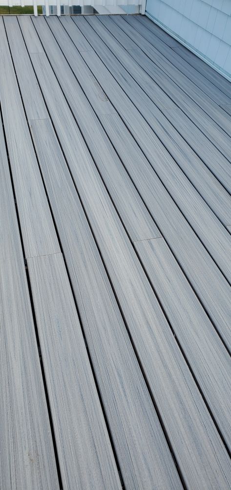 All Photos for Silva Painting Company in Kitty Hawk, NC