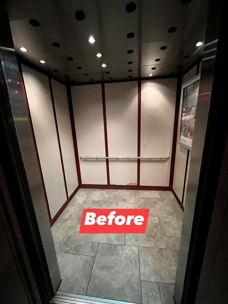 All Photos for Mack Brothers Elevator in Halifax, VT