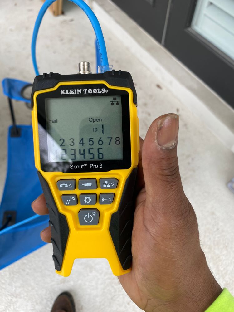 All Photos for Nominal Voltage in Orlando, FL