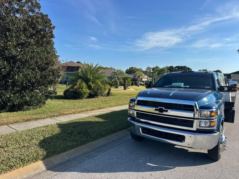 All Photos for Garrison Pest Control Inc in North Weeki Wachee, FL