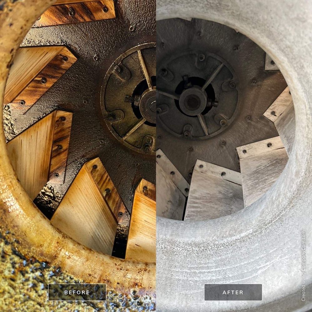 All Photos for Centex Pressure Washing Service in San Marcos, TX