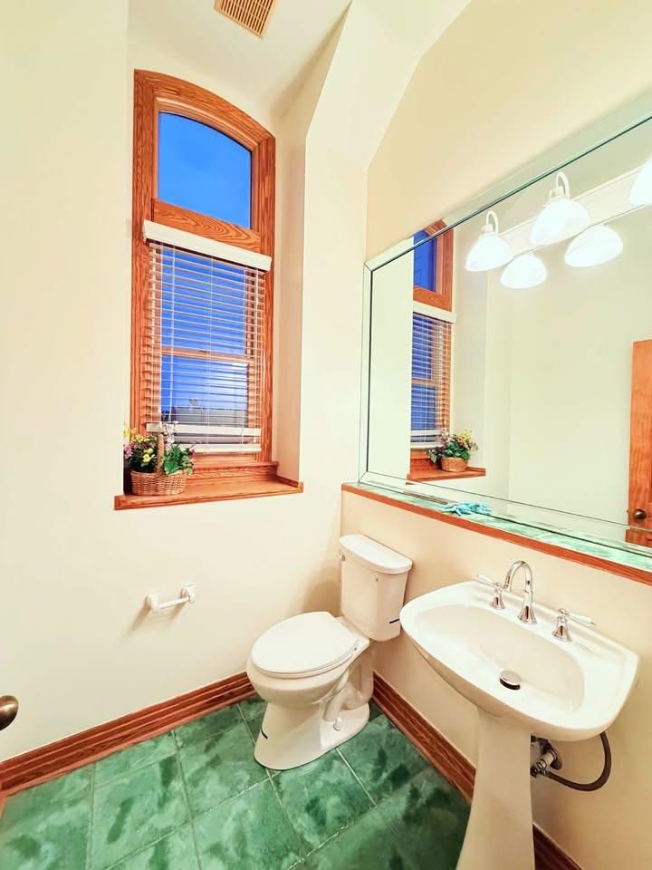 All Photos for  in Kill Devil Hills, NC