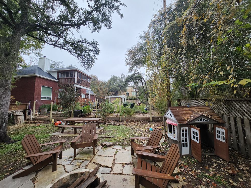 All Photos for Apex Remodeling & Renovations LLC in Austin, TX