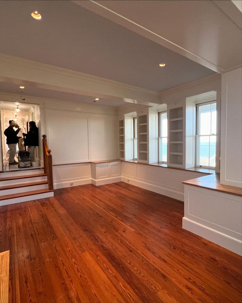 All Photos for Cameron's Fine Finishes  in Natick, MA