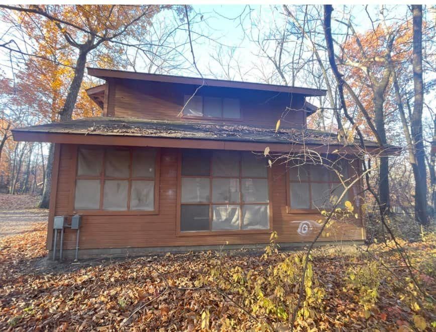 All Photos for Clavin Painting in Fort Dodge, Iowa