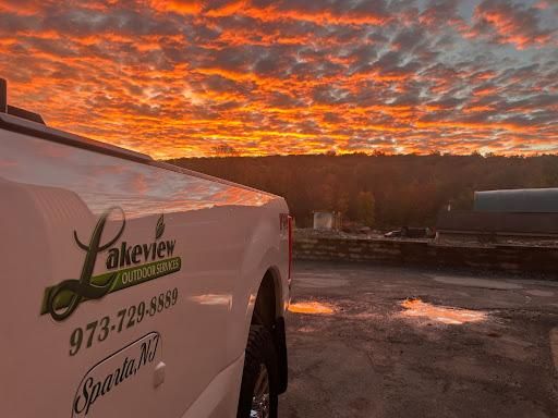 All Photos for Lakeview Outdoor Services in Sparta, NJ
