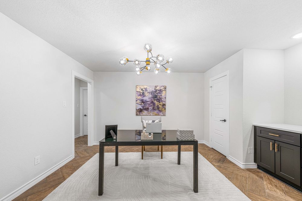 All Photos for Concrete Cowboys Construction Services in San Antonio, TX