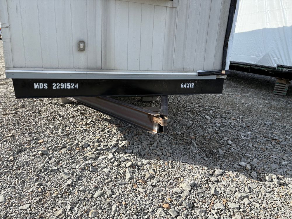 All Photos for Backbone Construction Services in Clinton, PA