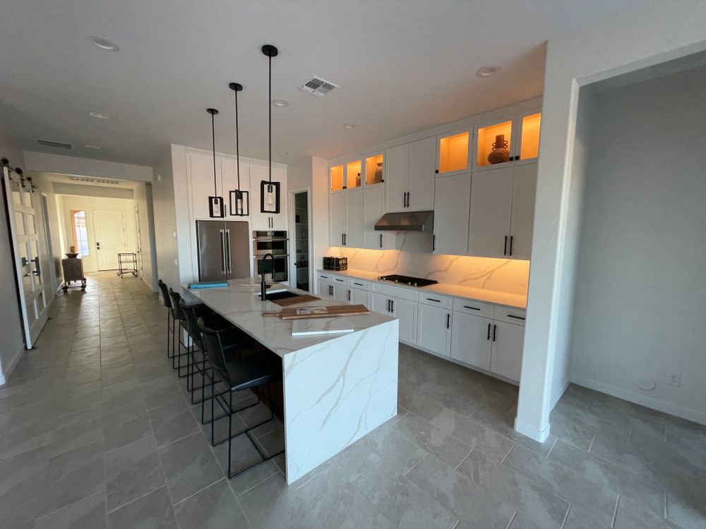 All Photos for Extreme Build and Remodel in Scottsdale, AZ