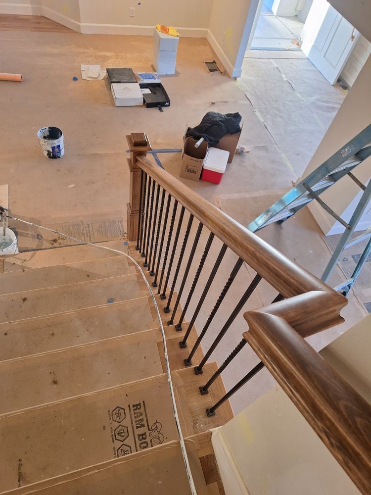 All Photos for Velasco's Painting in Sacramento,  CA