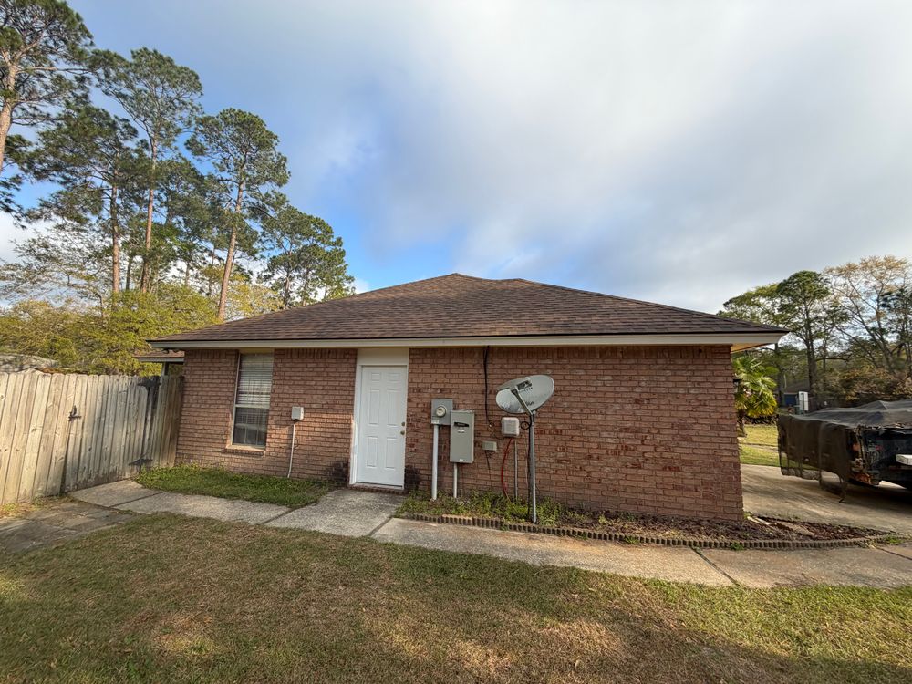 All Photos for Silverstone Property Inspection and Construction LLC in Pooler, GA