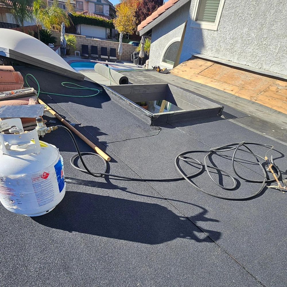 All Photos for R&R Pro Roofing, Inc. in Los Angeles County, CA