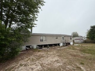 All Photos for Byrds Mobile Home Services in Polk County, FL