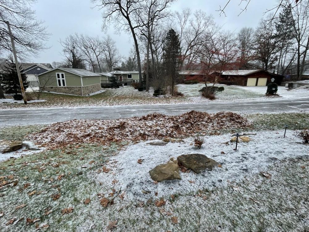 All Photos for Kunkle & Sons Property Maintenance in Akron, OH