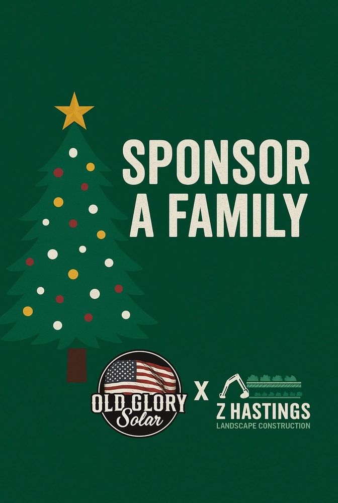 All Photos for Z. Hastings Landscape Construction in Templeton, MA