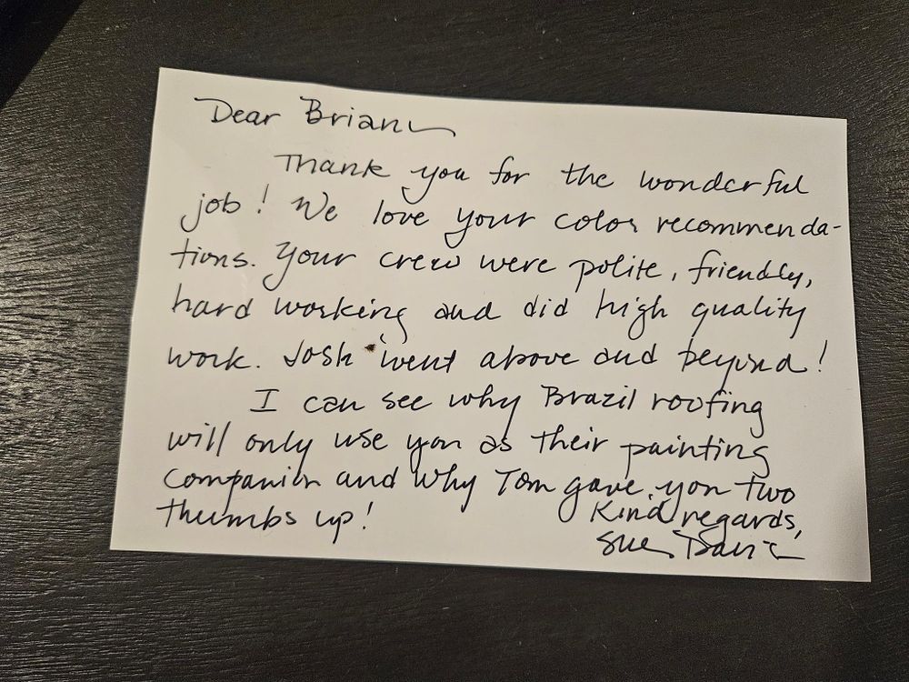 All Photos for The Painter in Citrus Heights, CA