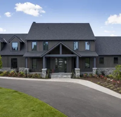 All Photos for Mj New Home Models in Bend, OR