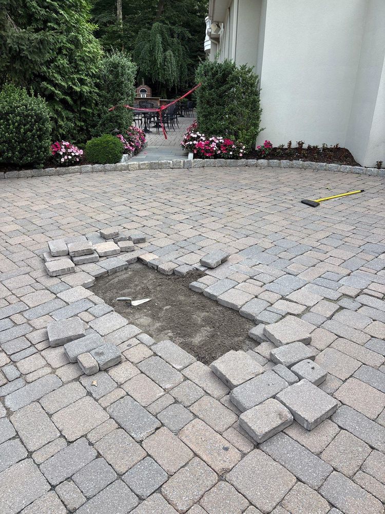 All Photos for Park Place Property Maintenance in Essex County, NJ