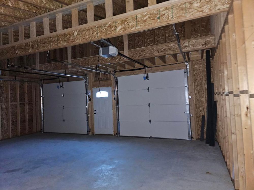 All Photos for Back Country Flooring & Remodeling in Lewistown, MT