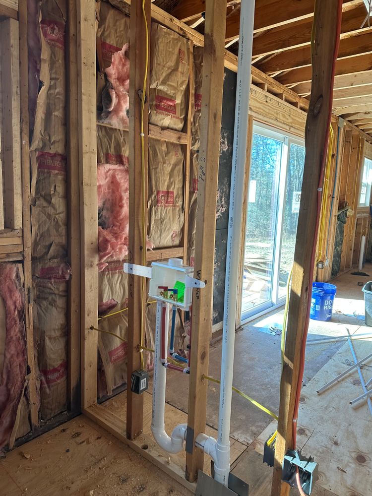 All Photos for Dirty Bird Plumbing in Clarksville, TN