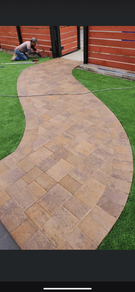 All Photos for Digging Dudes in Hayward, CA