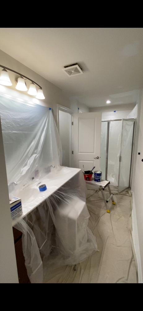All Photos for Cascade Painting in Maple Glen, PA