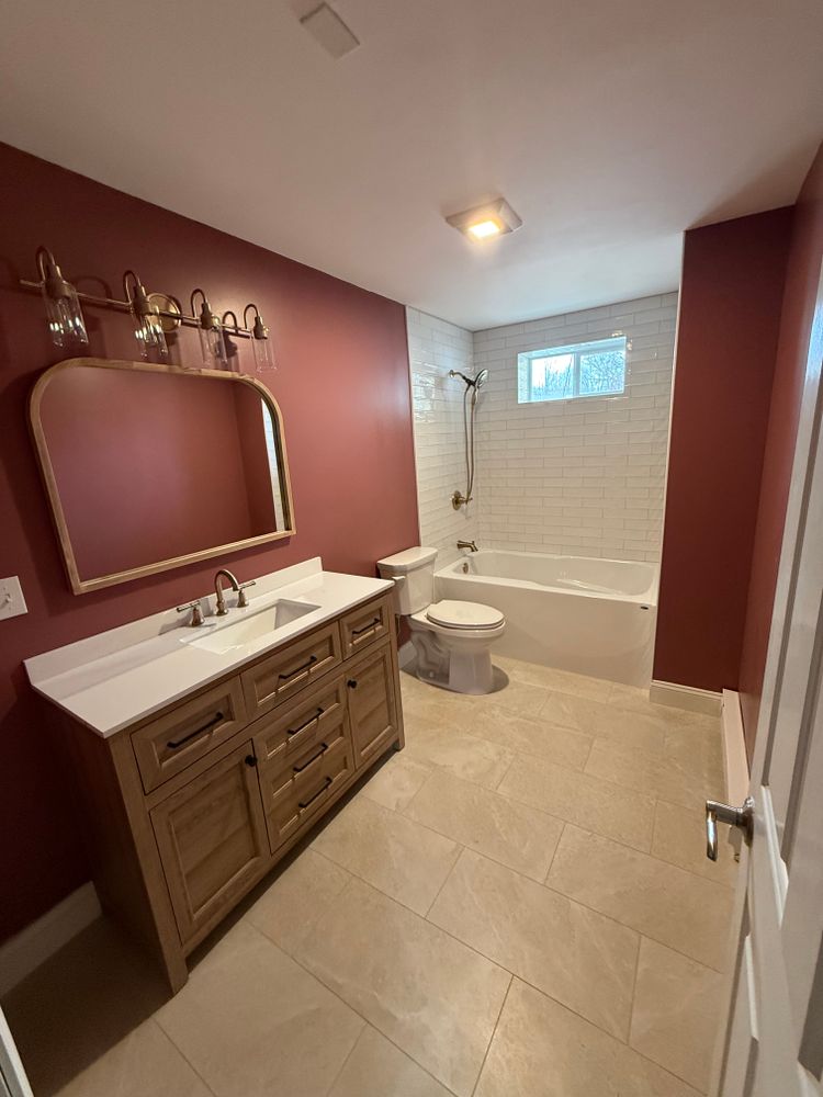 All Photos for SWCH Plumbing & Heating in Highgate Center, VT