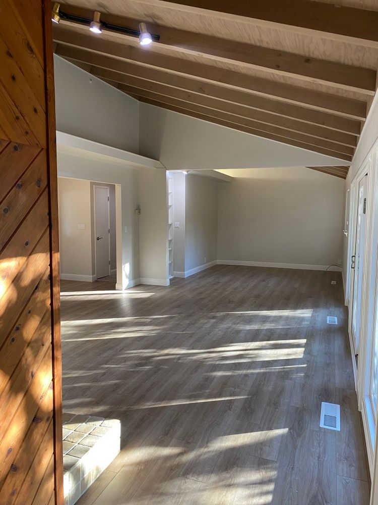 All Photos for Marshall Perry Construction Inc. in Modesto, CA