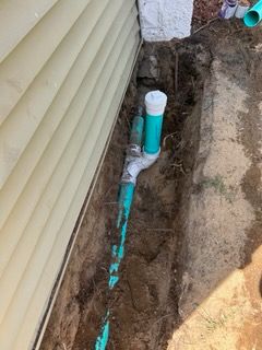 All Photos for Drain Scope Solutions in Agawam, MA