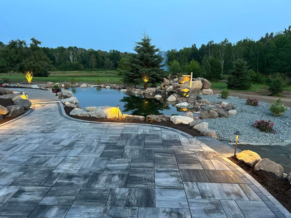 All Photos for Boss Construction in Saint Paul, MN