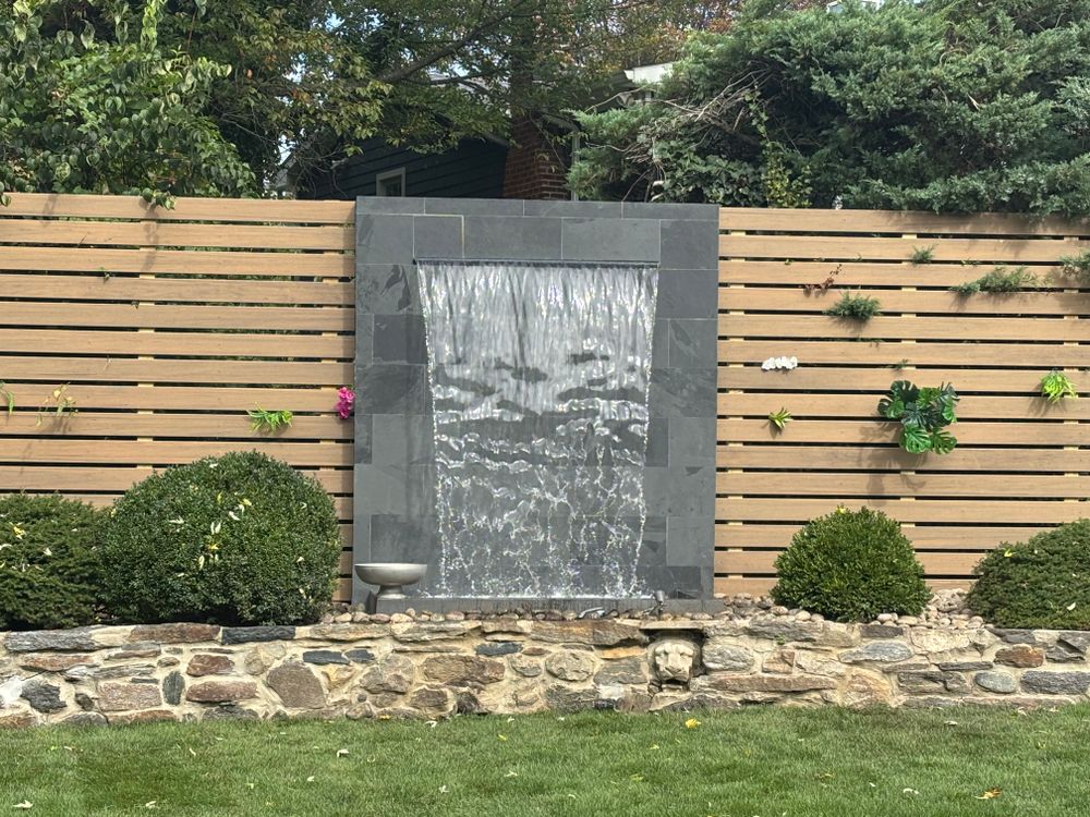 All Photos for Arpi & Alvarado Painting and Repair in Brooklyn, NY