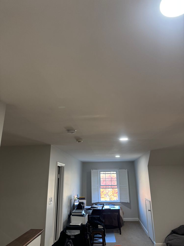 All Photos for Sanchez Paint Pros in Frederick, MD