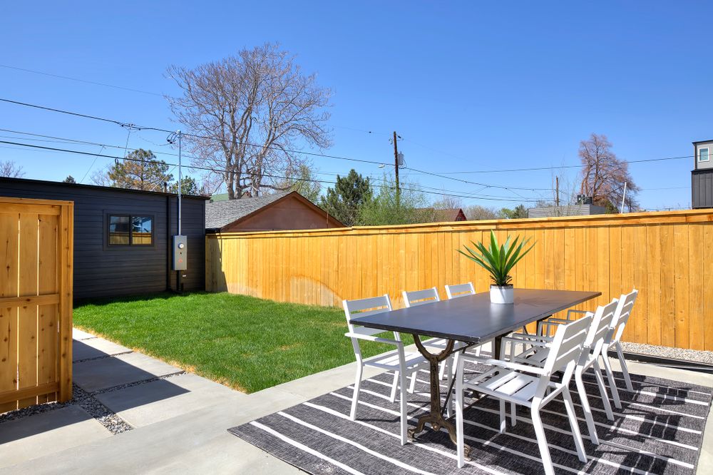 All Photos for Radiant Homes LLC in Fort Collins, CO