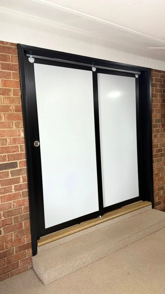 All Photos for J&K Home improvement in Fayetteville, NC