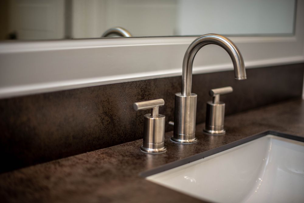 All Photos for Neely Construction & Design LLC in Chandler, TX