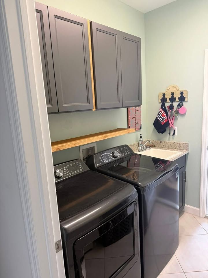 All Photos for Allstar Electrical Services of SWFL in Osprey, FL
