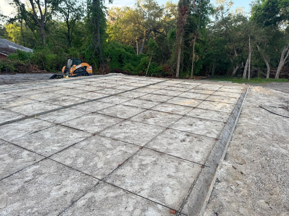 All Photos for Cameron Enterprises in Live Oak, FL