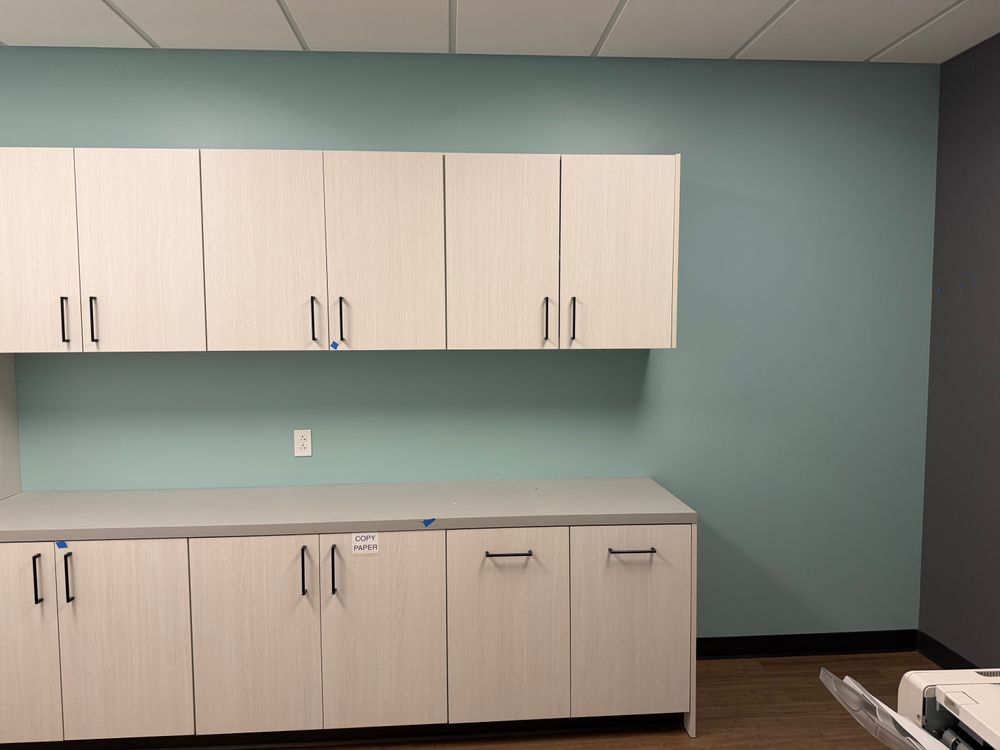 All Photos for Arias Painting LLC in New Jersey, NJ